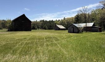 1751 BUTTERCUP Ave, Arkdale, WI 54613