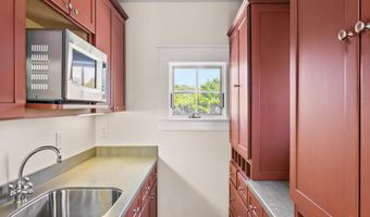 220 Station House Way, Bald Head Island, NC 28461