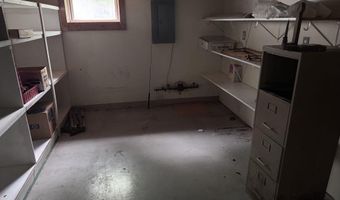 3011 Piper Rd, Alpena, MI 49707