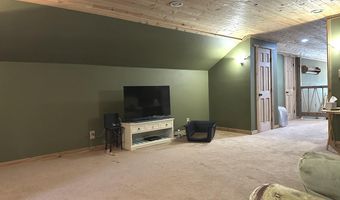 30844 RIVER Rd, Laurel, DE 19956