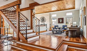3875 Cloverleaf Dr, Boulder, CO 80304