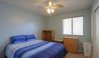 1263 W CHIMES TOWER Dr, Casa Grande, AZ 85122