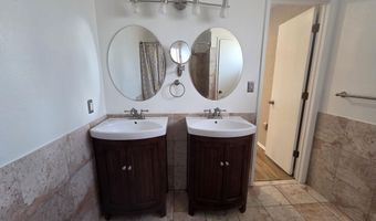81 Maricopa Dr, Bisbee, AZ 85603