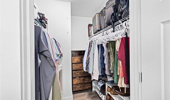 8 Big River Rd, Coventry, RI 02816