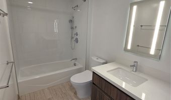 1515 Liona St 3305, Honolulu, HI 96814