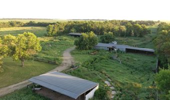 38452 129th St, Aberdeen, SD 57401