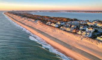 37105 OCEAN PARK Ln, Fenwick Island, DE 19944