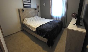 300 NW 12TH St, Battle Ground, WA 98604