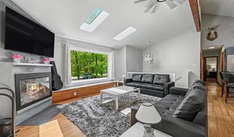31 Emerson Way, Albrightsville, PA 18210