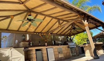 45525 Highway 79 Lot 525, Aguanga, CA 92536