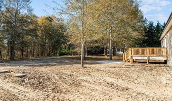 5769 Stott St, Bailey, NC 27807