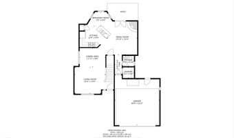 4928 ROCKCRESS Dr NW, Albuquerque, NM 87120