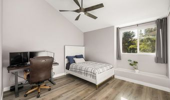 5889 E Mountain Loop Trl #4, Anaheim, CA 92807