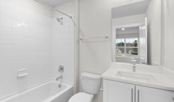 8281 Colling Manor Ct, Alexandria, VA 22308