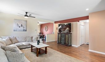 12 Poppy Ct, Battlement Mesa, CO 81635