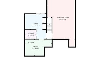 283 Benton Hill Rd, Becket, MA 01223
