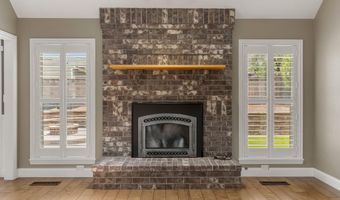 2126 N Cobblecreek Dr, Cedar City, UT 84721