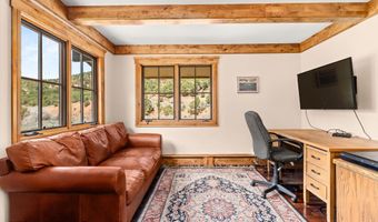 4285 Frying Pan Rd, Basalt, CO 81621