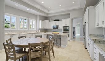 10787 Hobbiton Ave, Las Vegas, NV 89135