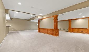 1444 Bicentennial Pkwy, Ann Arbor, MI 48108