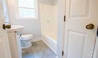 152 Spalding Ct, Athens, GA 30605