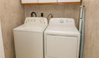 262 Idlewood Rd, Austintown, OH 44515