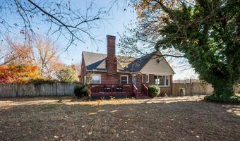 10289 S DUPONT Hwy, Felton, DE 19943