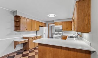 126 Ellickson St, Arlington, WI 53911