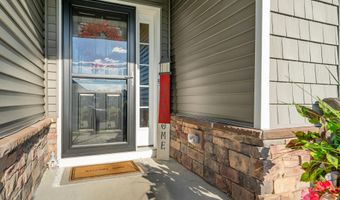 161 Edenton Dr, Barnegat, NJ 08005