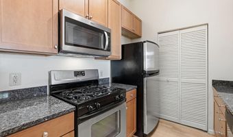 309 HOLLAND Ln 211, Alexandria, VA 22314