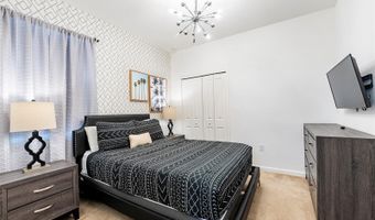 2613 CALISTOGA Ave, Kissimmee, FL 34741