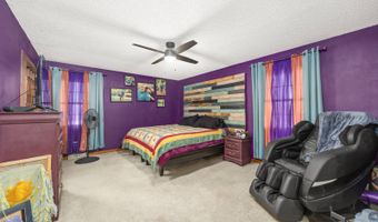 9624 US Highway 75, Altoona, KS 66710