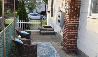 128 PRINCETON Rd, Audubon, NJ 08106