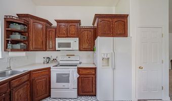935 S Clara Ct, Ammon, ID 83406
