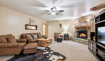 334 Dillons Ridge Rd, Morganton, GA 30560