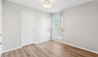 16301 Ledgemont Ln 263, Addison, TX 75001