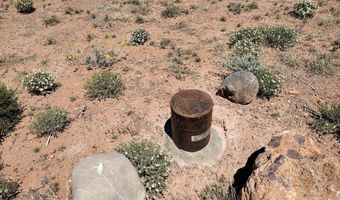 4505 N CHISOLM Trl A, Bisbee, AZ 85603