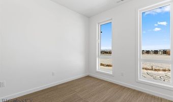 2905 S 27th Ave, Bozeman, MT 59718