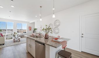 46585 Sunflower Ln, Bennett, CO 80102