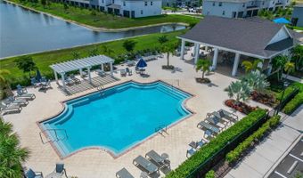 472 MANGROVE SHADE Cir, Apollo Beach, FL 33572
