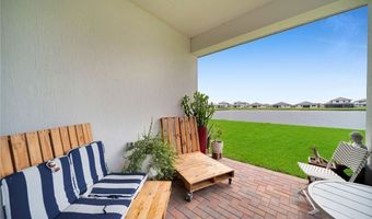 5043 Ofanto Ln, Ave Maria, FL 34142