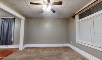 824 26th St, Altoona, PA 16601