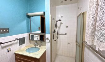 1326 S C St, Arkansas City, KS 67005