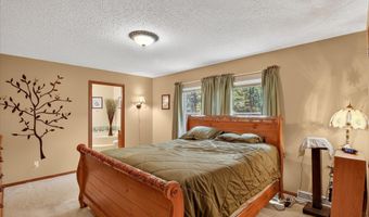 405 S State St, Alma, MI 48801