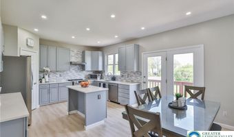 330 Indigo Way, Allentown, PA 18104