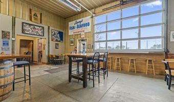 2405 4th St NW, Austin, MN 55912