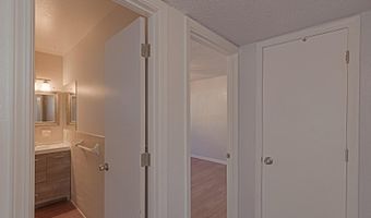 12608 Cloudview Ave NE, Albuquerque, NM 87123