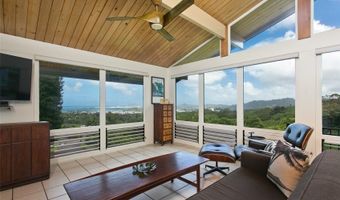 46-450 Hulupala Pl, Kaneohe, HI 96744