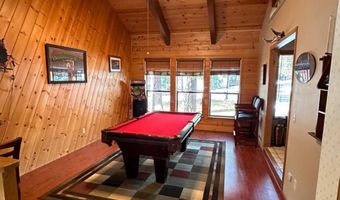 2387 Black Oak Dr, Arnold, CA 95223