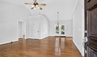 3357 Marathon Dr, Asheboro, NC 27205